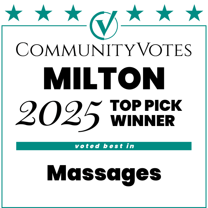 community votes, milton, town of milton, community votes milton