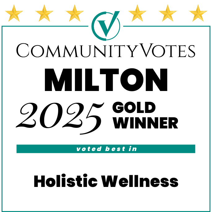 community votes, milton, town of milton, community votes milton