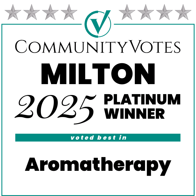 community votes, milton, town of milton, community votes milton