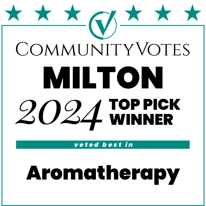 community votes, milton, town of milton, community votes milton
