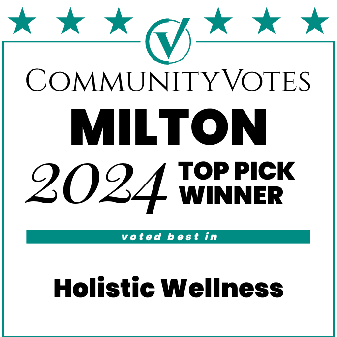 community votes, milton, town of milton, community votes milton