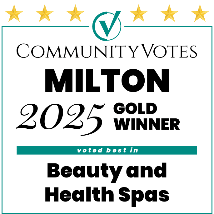 community votes, milton, town of milton, community votes milton